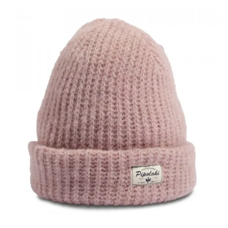 Pipolaki Bonnet Marta Rose Femme Golf Plus - 2