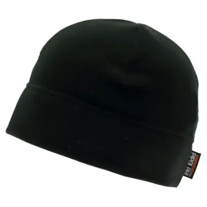 BONNET POLAIRE BLANFORD
