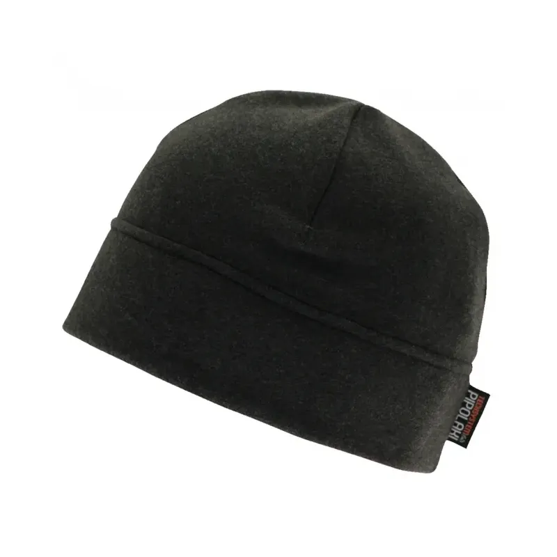 BONNET POLAIRE BLANFORD