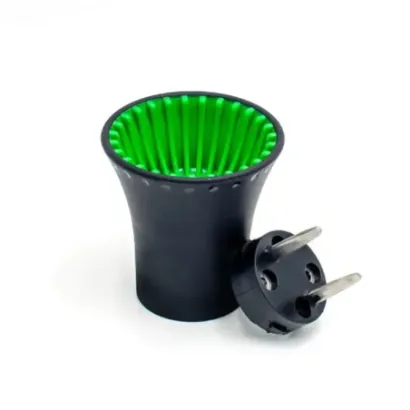 Pitch Up Et Ramasse Balle Golf Plus