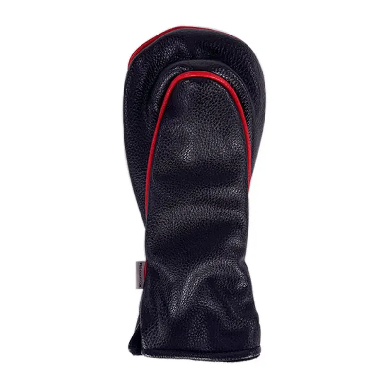 PRG Originals Capuchon Bois De Parcours Heritage Stade Toulousain Golf Plus PRG Originals Capuchon Bois De Parcours Heritage Stade Toulousain Golf Plus