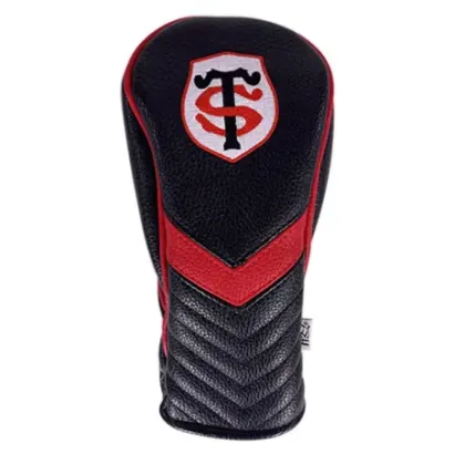 PRG Originals Capuchon Hybride Heritage Stade Toulousain Golf Plus