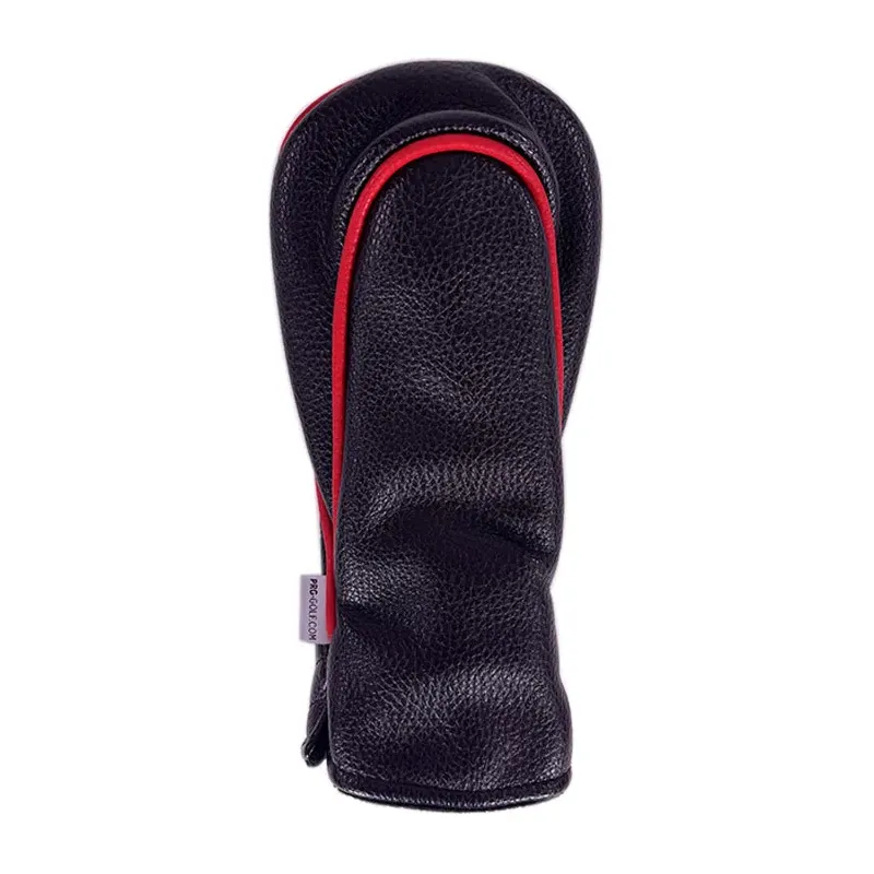 PRG Originals Capuchon Hybride Heritage Stade Toulousain Golf Plus PRG Originals Capuchon Hybride Heritage Stade Toulousain Golf Plus