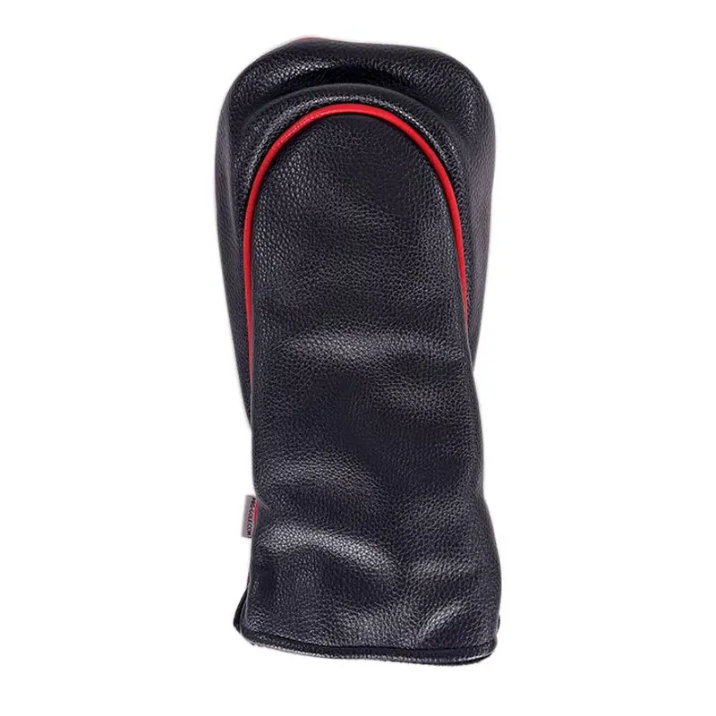 PRG Originals Capuchon Driver Heritage Stade Toulousain Golf Plus