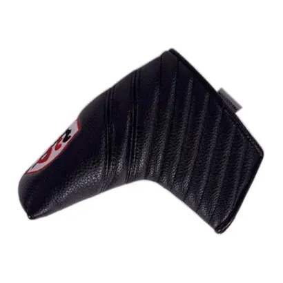PRG Originals Capuchon Putter Blade Stade Toulousain Golf Plus