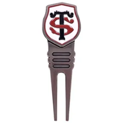 PRG Originals Releve Pitch Stade Toulousain Golf Plus