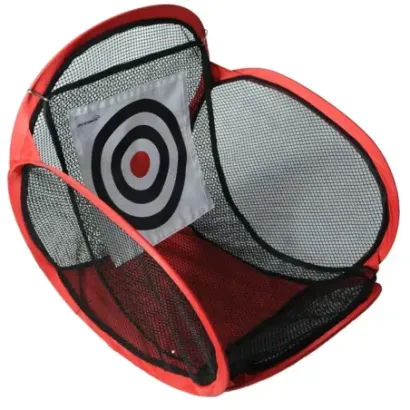 FILET CHIPPING POP UP