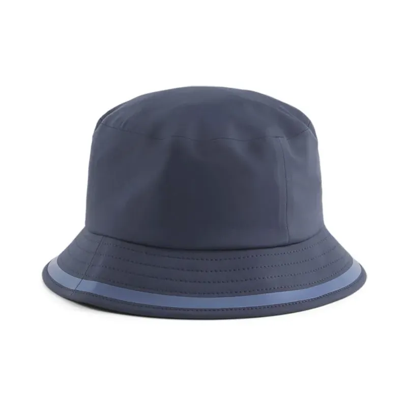 Puma - Chapeau Storm Marine Dos - Golf Plus Puma - Chapeau Storm Marine Dos - Golf Plus