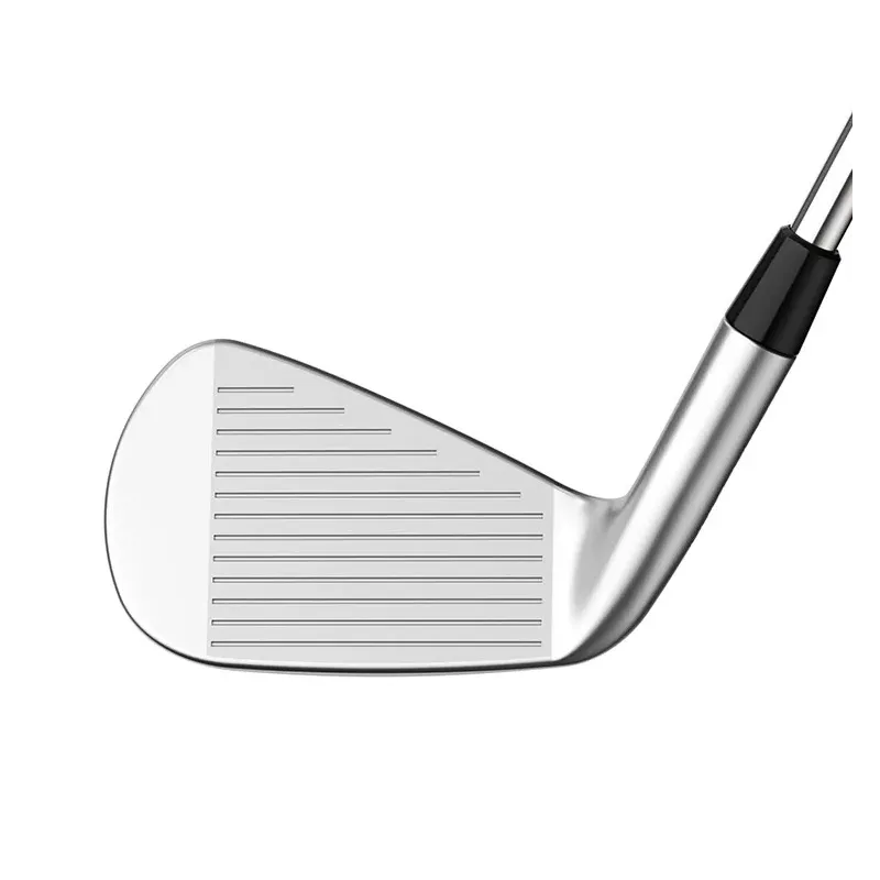 CALLAWAY - SERIE APEX PRO 24 ACIER FACE CALLAWAY - SERIE APEX PRO 24 ACIER FACE