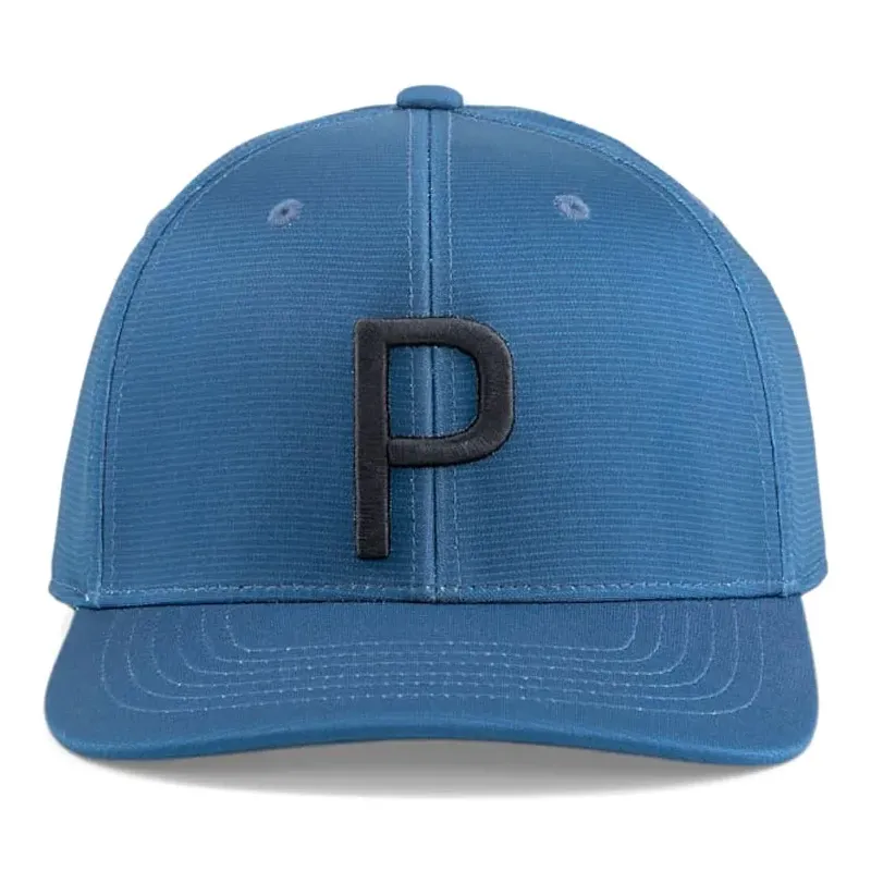 Puma Casquette P Cap