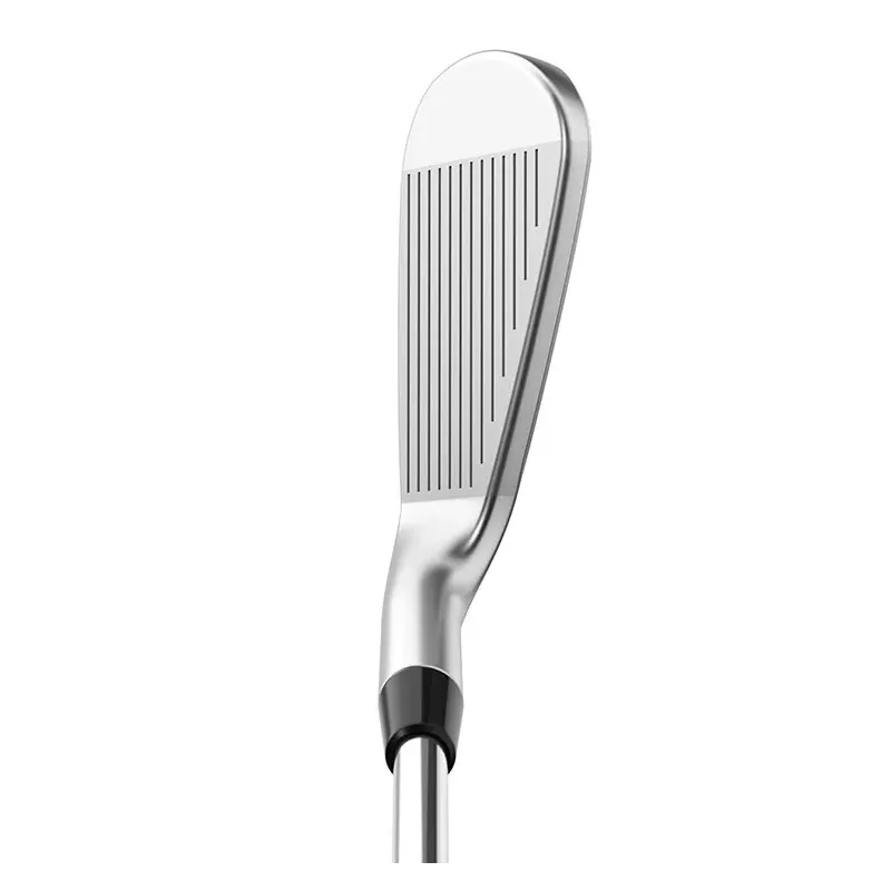 CALLAWAY - SERIE APEX PRO 24 ACIER ADRESSE CALLAWAY - SERIE APEX PRO 24 ACIER ADRESSE