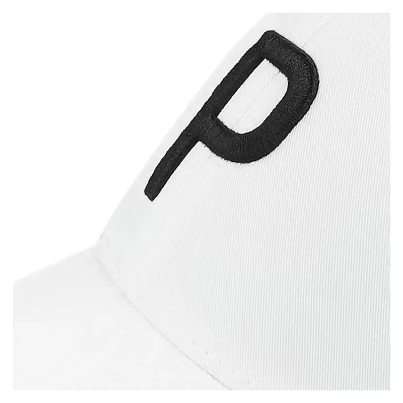 Puma Casquette Structured Blanc Golf Plus Puma Casquette Structured Blanc Golf Plus