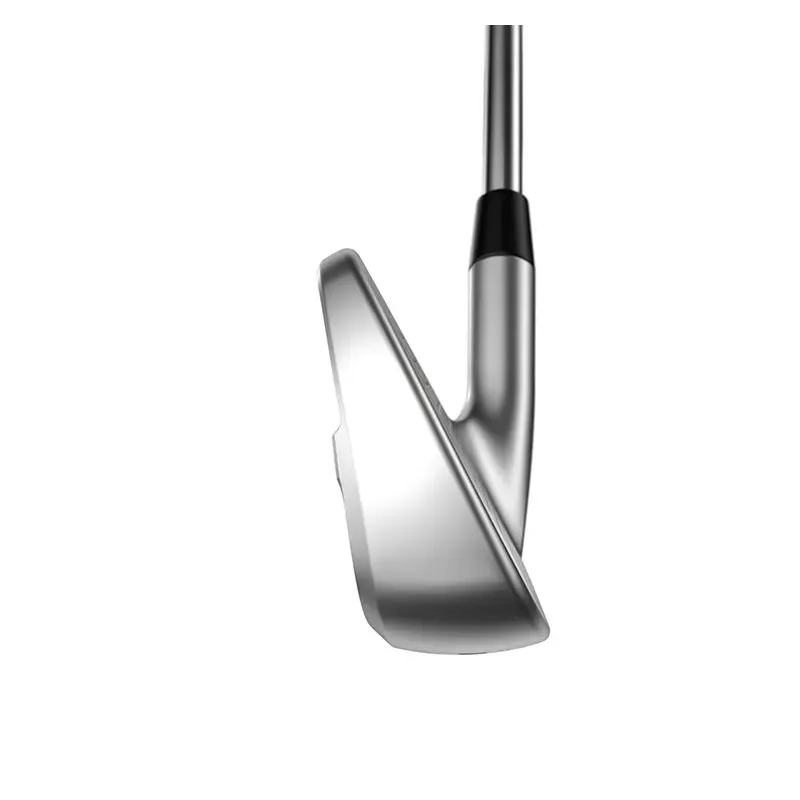 CALLAWAY - SERIE APEX PRO 24 ACIER TOE CALLAWAY - SERIE APEX PRO 24 ACIER TOE