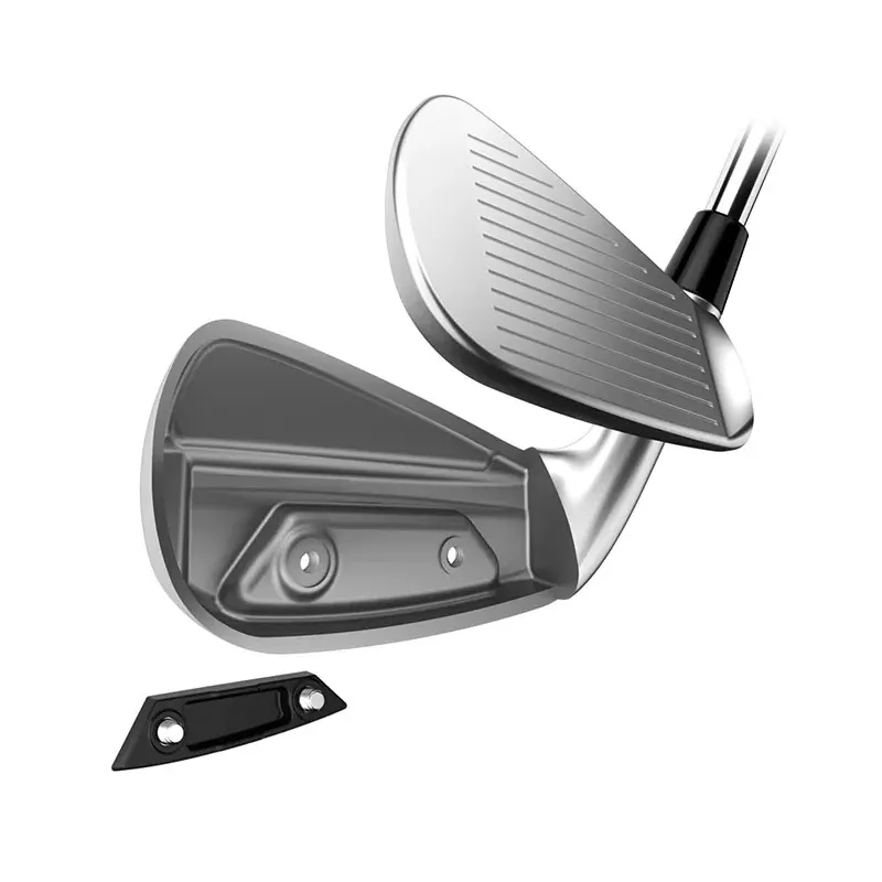 CALLAWAY - SERIE APEX PRO 24 ACIER EXPLODE CALLAWAY - SERIE APEX PRO 24 ACIER EXPLODE