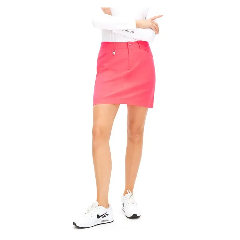 Jupe de golf rohnisch best sale