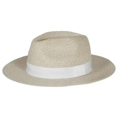 Chapeau-panama-f-sissi