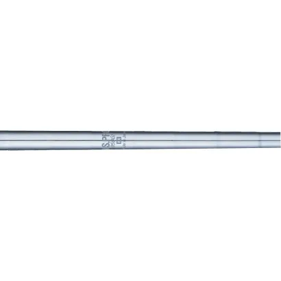 NIPPON - N-S 950 GH IRON