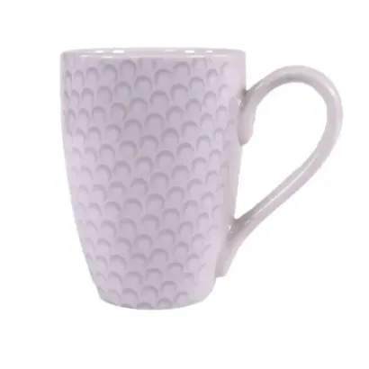 SPORTIQUES - MUG GOLF