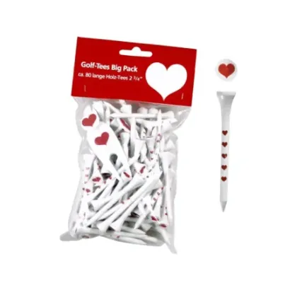 SPORTIQUES - TEE+RELEVE PITCH