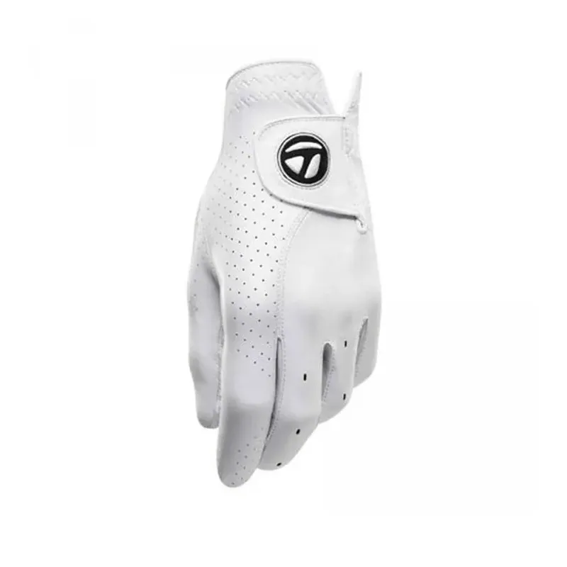 TaylorMade Gant Blanc Golf Plus TaylorMade Gant Blanc Golf Plus