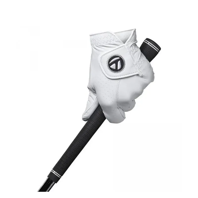 TaylorMade Gant Blanc Golf Plus TaylorMade Gant Blanc Golf Plus