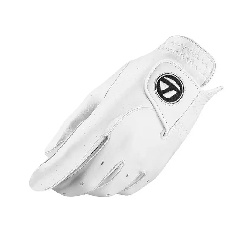 TaylorMade Gant Blanc Golf Plus TaylorMade Gant Blanc Golf Plus