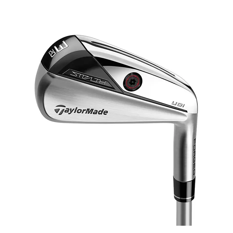 TAYLORMADE - UDI STEALTH