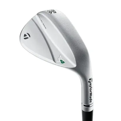 TaylorMade - Wedge MG4 SB - Golf Plus