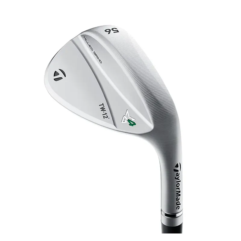 TaylorMade - Wedge MG4 TW - Golf Plus