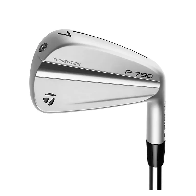 TAYLORMADE - SERIE P790 2023 GRAPHITE