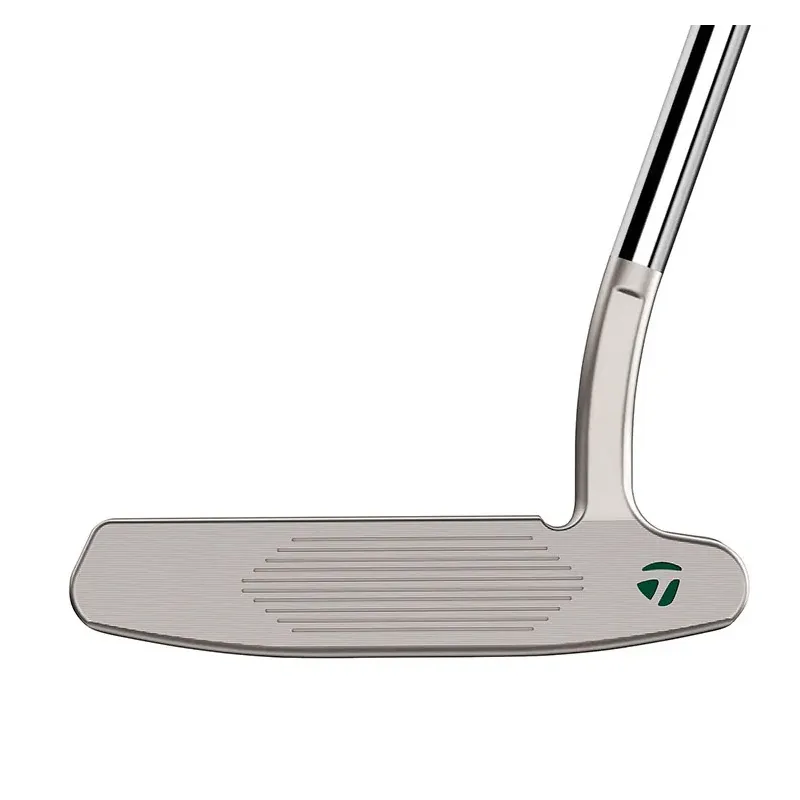 D&D PowerDrive Courroie trapézoïdale à bandes 10-5V2120