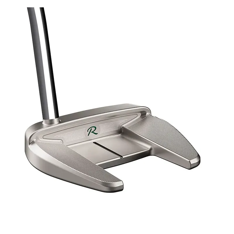 TaylorMade Putter TP Reserve M27 Golf Plus