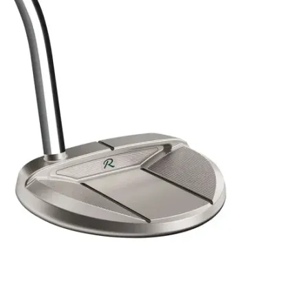 TaylorMade Putter TP Reserve M37 Golf Plus
