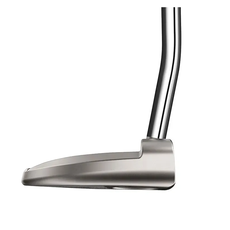TaylorMade Putter TP Reserve M37 Golf Plus TaylorMade Putter TP Reserve M37 Golf Plus