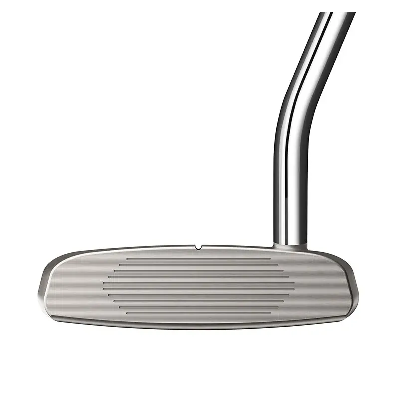 TaylorMade Putter TP Reserve M37 Golf Plus TaylorMade Putter TP Reserve M37 Golf Plus