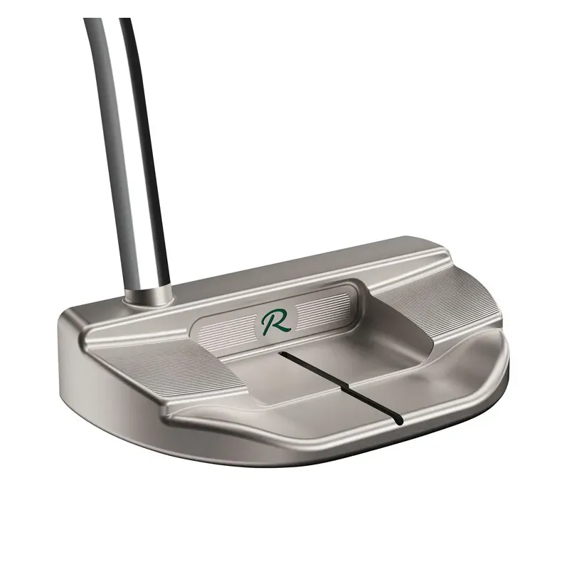 TaylorMade Putter TP Reserve M47 Golf Plus