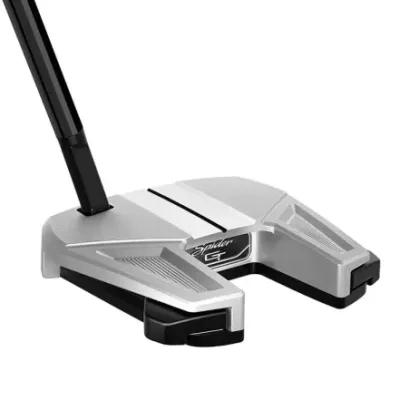TAYLORMADE - PUTTER SPIDER GT MAX BACK