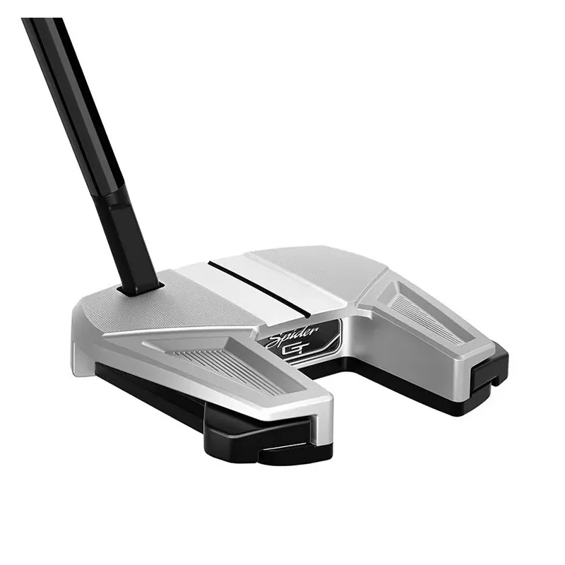 TAYLORMADE - PUTTER SPIDER GT MAX BACK