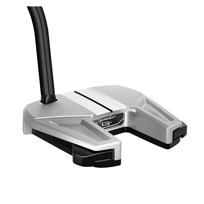 TAYLORMADE - PUTTER SPIDER GT MAX SINGLE BEND BACK