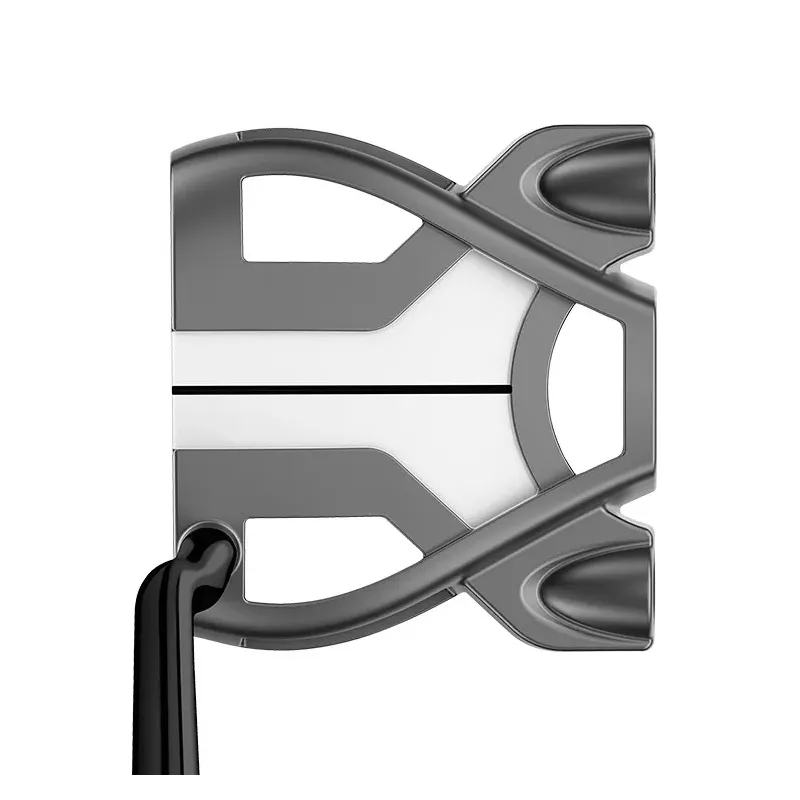 TaylorMade Putter Spider Tour DB Golf Plus TaylorMade Putter Spider Tour DB Golf Plus