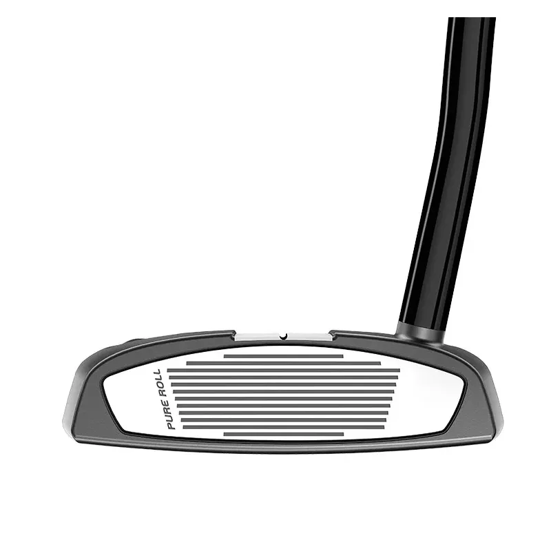 TaylorMade Putter Spider Tour DB Golf Plus TaylorMade Putter Spider Tour DB Golf Plus