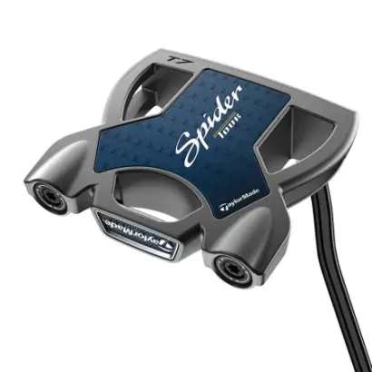TaylorMade Putter Spider Tour DB Golf Plus