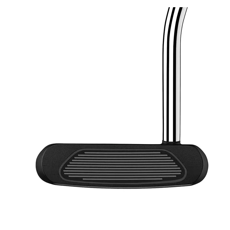TaylorMade - Putter TP BLACK ARDMORE SB VU A DE FACE - GOLF PLUS TaylorMade - Putter TP BLACK ARDMORE SB VU A DE FACE - GOLF PLUS