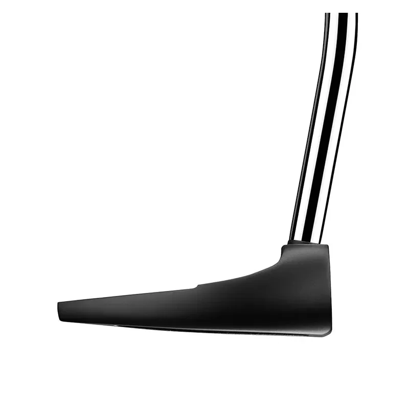 TaylorMade - Putter TP BLACK ARDMORE SB VU DE COTE - GOLF PLUS TaylorMade - Putter TP BLACK ARDMORE SB VU DE COTE - GOLF PLUS