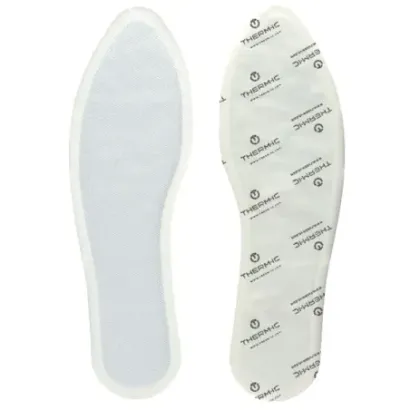 Therm IC Chaufferettes Pieds Golf Plus