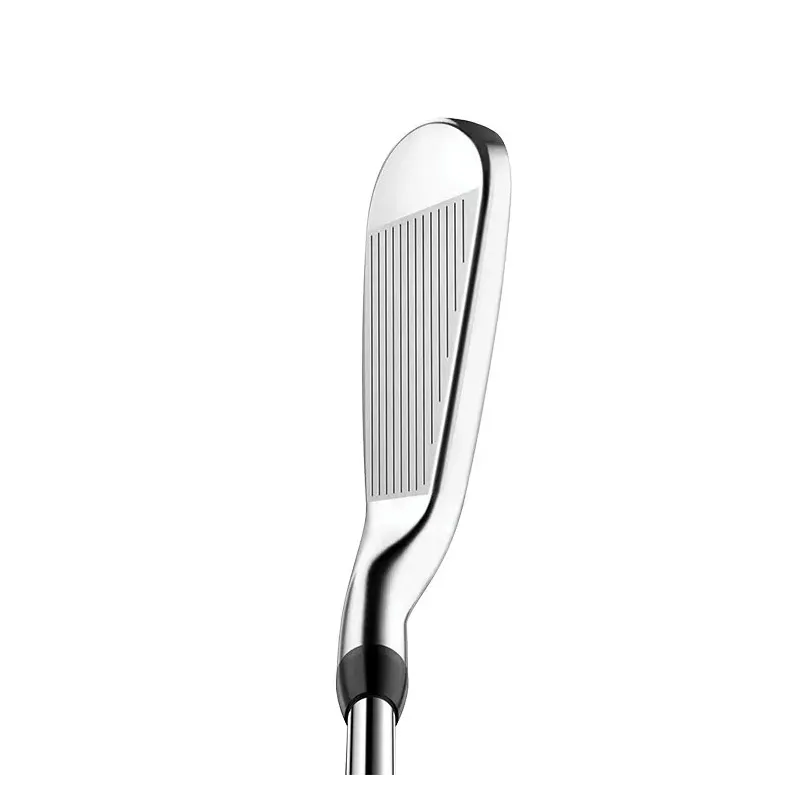 TITLEIST - SERIE T400 GRAPHITE - 2 TITLEIST - SERIE T400 GRAPHITE - 2