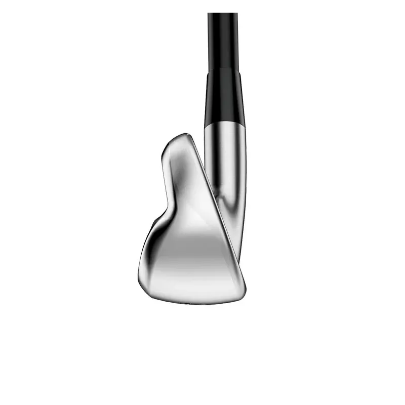 Titleist - Utility U 505 Hybride pointe Titleist - Utility U 505 Hybride pointe