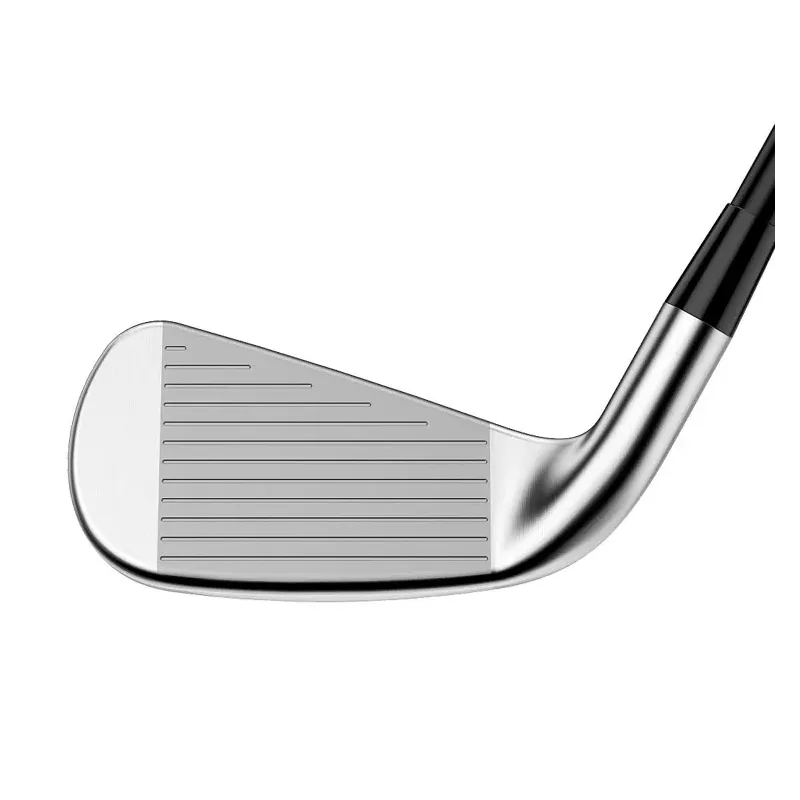 Titleist - Utility U 505 Hybride face Titleist - Utility U 505 Hybride face