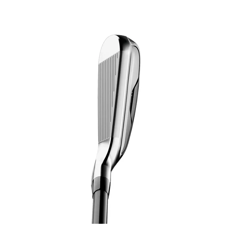 Titleist - Utility U 505 Hybride adresse Titleist - Utility U 505 Hybride adresse