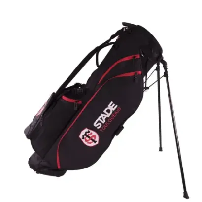 Titleist Sac Players 4 Stade Toulousain Golf Plus